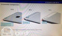 4.7爆料最新,揭秘最新热点事件背后的真相与内幕