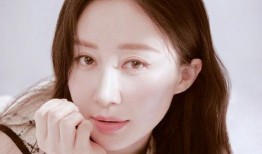 舒畅爆料最新情况视频,事件真相及幕后黑幕