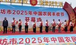 潍坊网红事件最新爆料新闻,真相再起波澜，疑云重重引关注