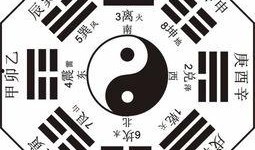 最新八卦爆料益阳,揭秘最新八卦背后的惊人真相