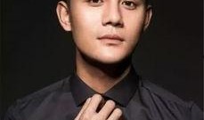 李晨最新爆料娱乐圈事件,娱乐圈背后的惊人真相